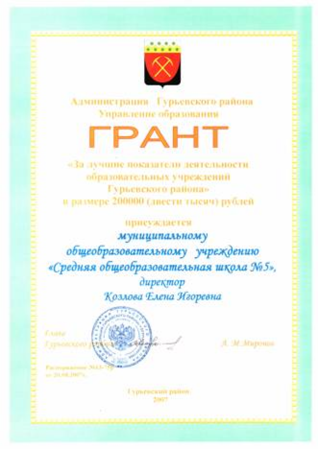 img-17-1.png