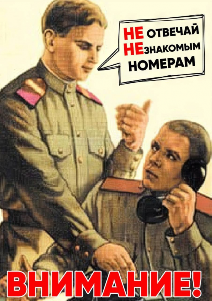 img-22.07.24_16-16-12.png