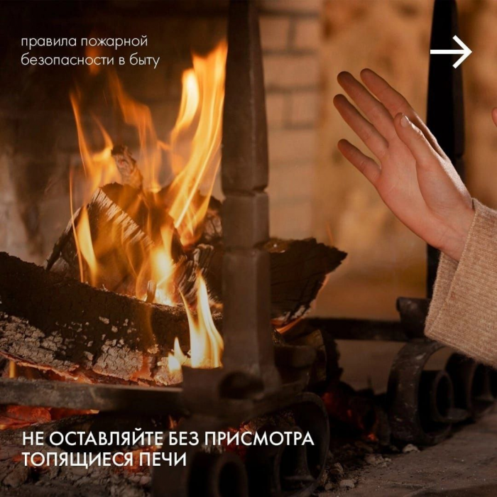 img-27.06.24_10-10-50.png