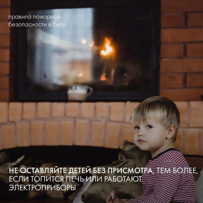 img-27.06.24_10-10-55.png