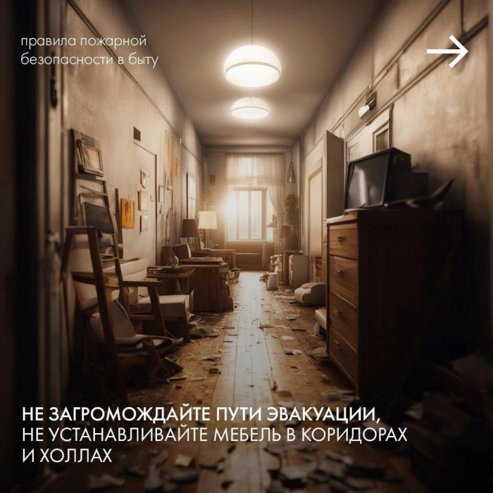 img-27.06.24_10-10-05.png