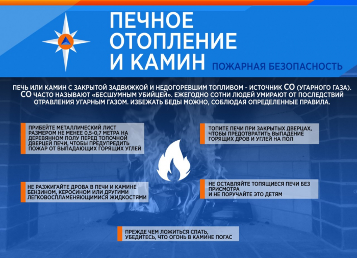 img-29.12.21_12-12-04.png