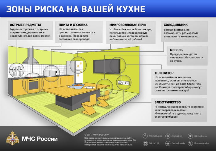 img-29.12.21_12-12-16.png