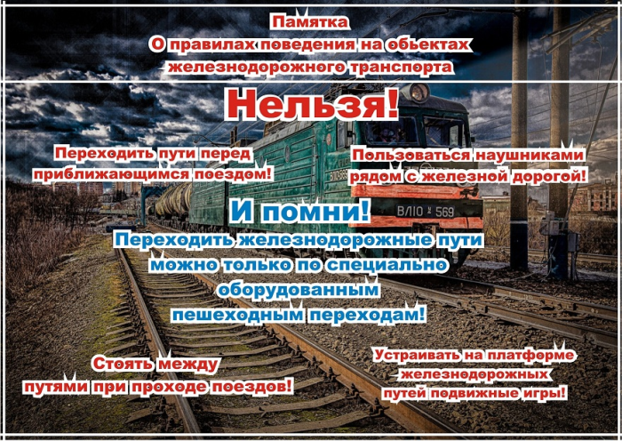img-29.12.21_12-12-55.png