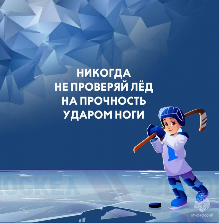 img-07.11.23_13-13-15.png