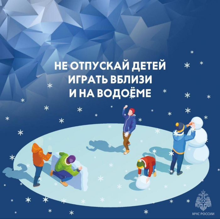 img-07.11.23_13-13-34.png