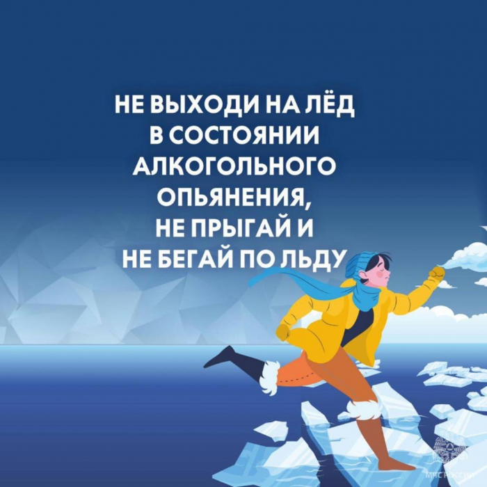 img-07.11.23_13-13-45.png