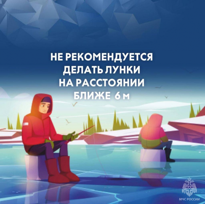 img-07.11.23_13-13-53.png
