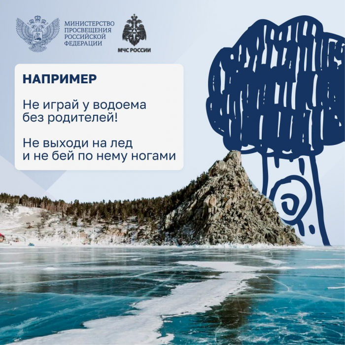 img-03.11.23_9-09-25.png