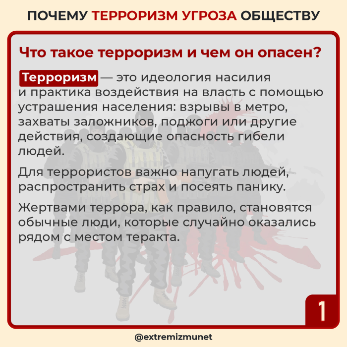 img-05.09.23_9-09-35.png
