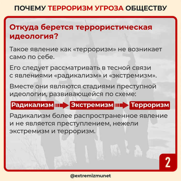 img-05.09.23_9-09-46.png
