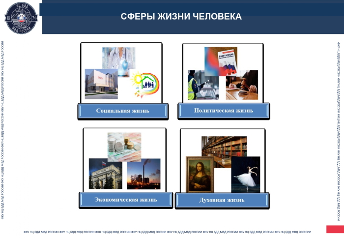 img-21.04.22_9-09-02.png