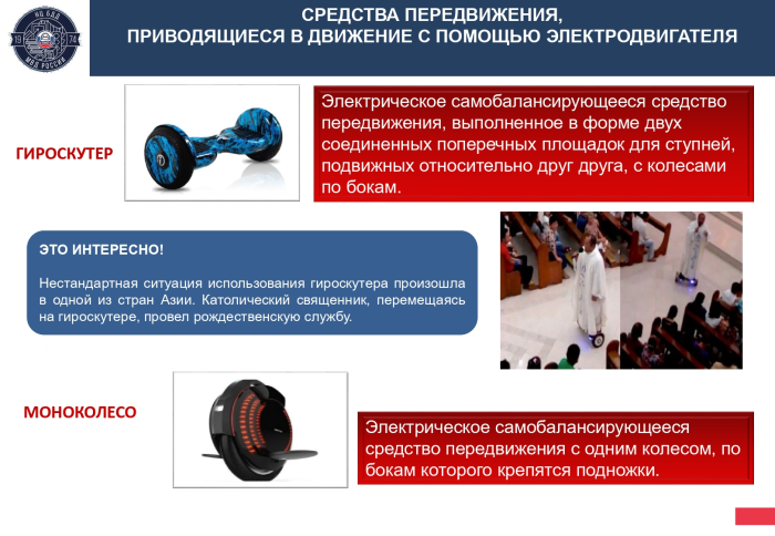 img-21.04.22_9-09-28.png
