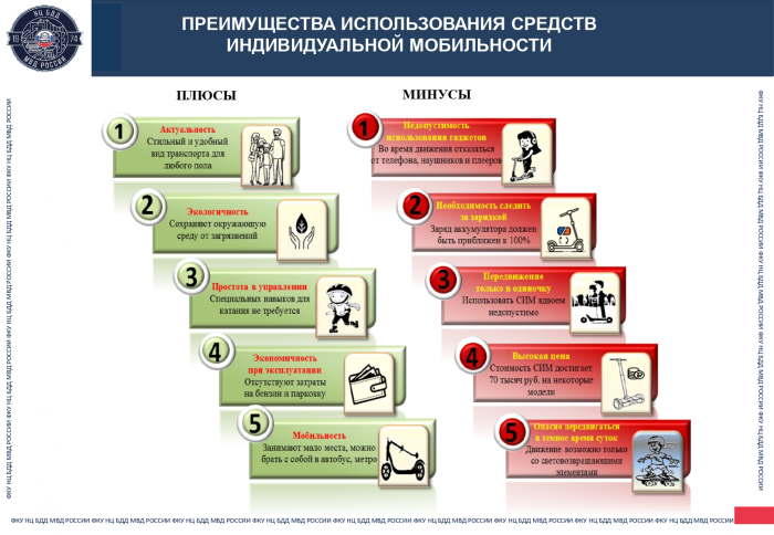 img-21.04.22_9-09-43.png