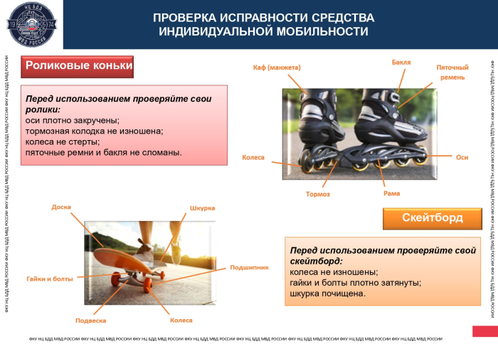 img-21.04.22_9-09-15.png