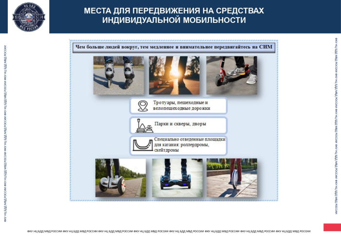 img-21.04.22_9-09-07.png