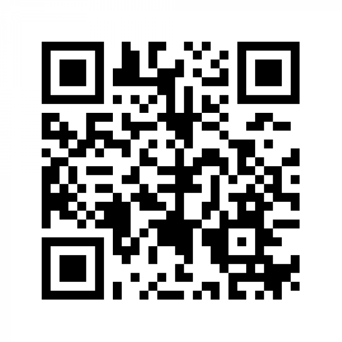 img-20.08.24_12-12-22.png