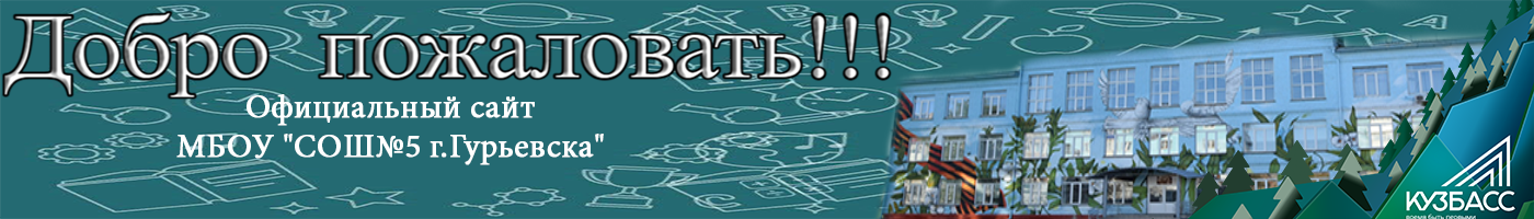 banner__image